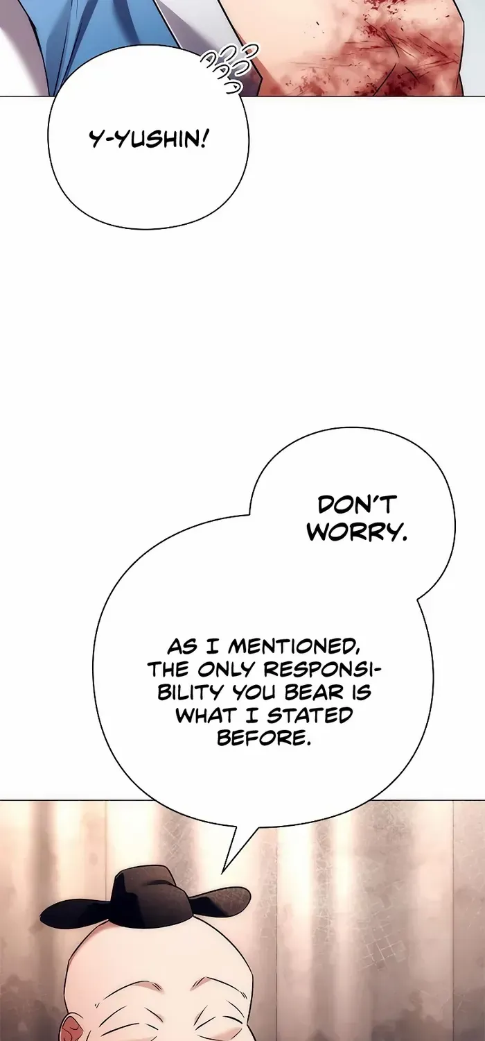Read Goblin’s Night chapter 53 image 15 on Lezhin