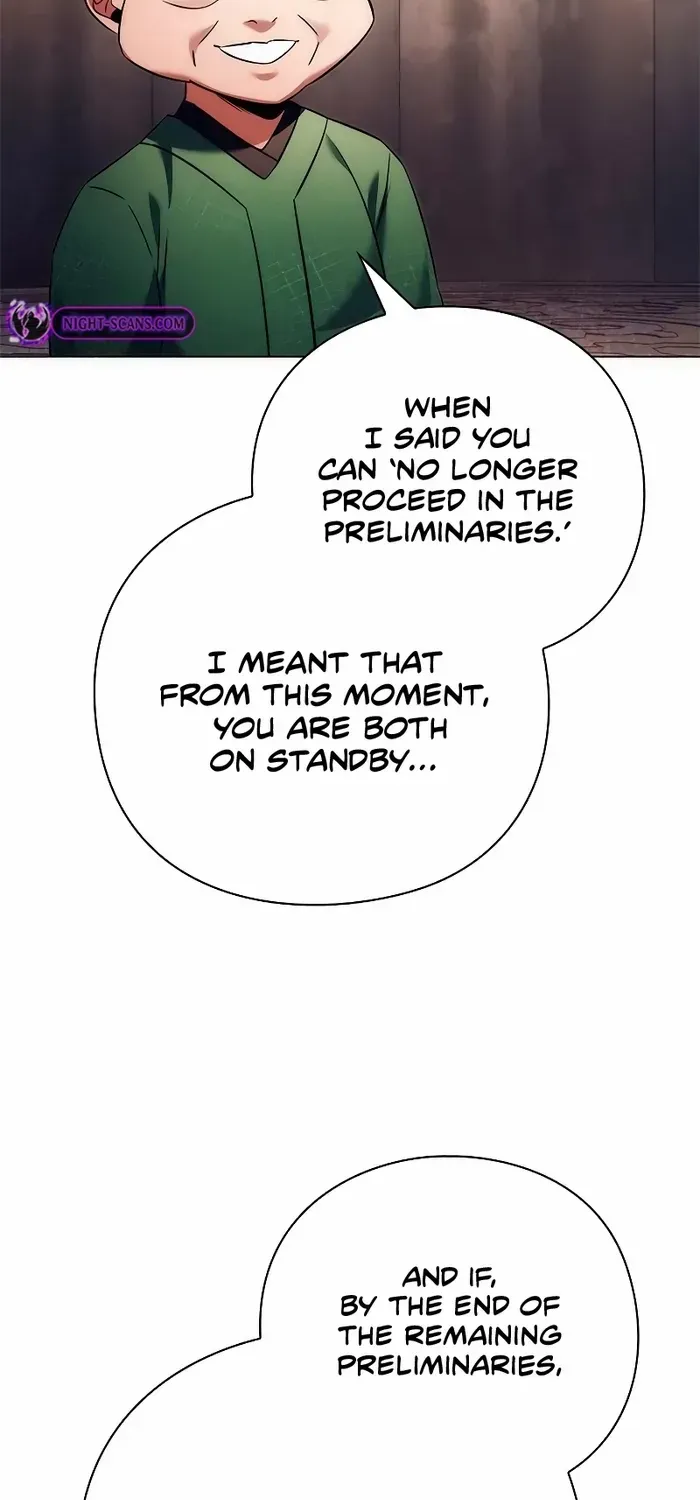 Read Goblin’s Night chapter 53 image 16 on Lezhin