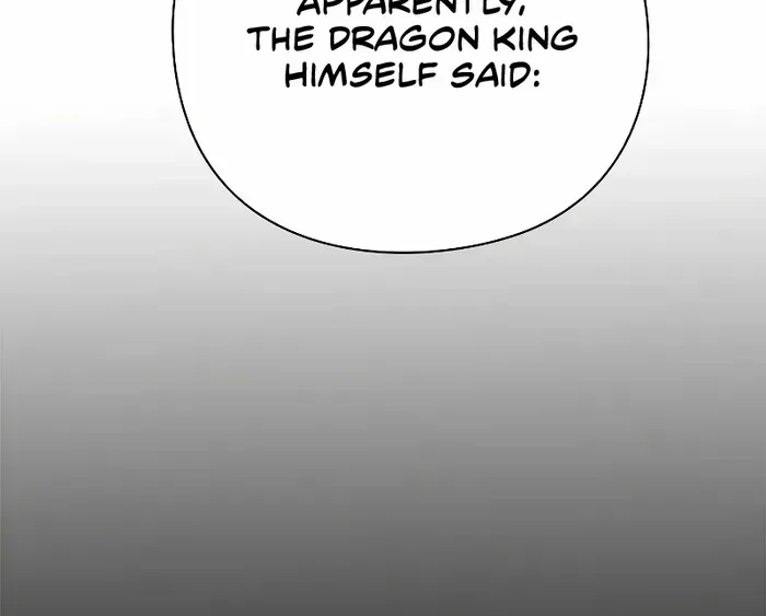 Read Goblin’s Night chapter 53 image 19 on Lezhin