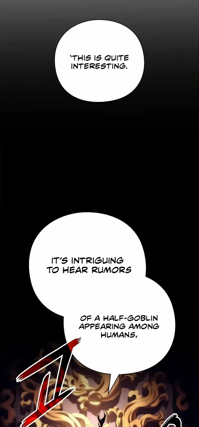 Read Goblin’s Night chapter 53 image 20 on Lezhin