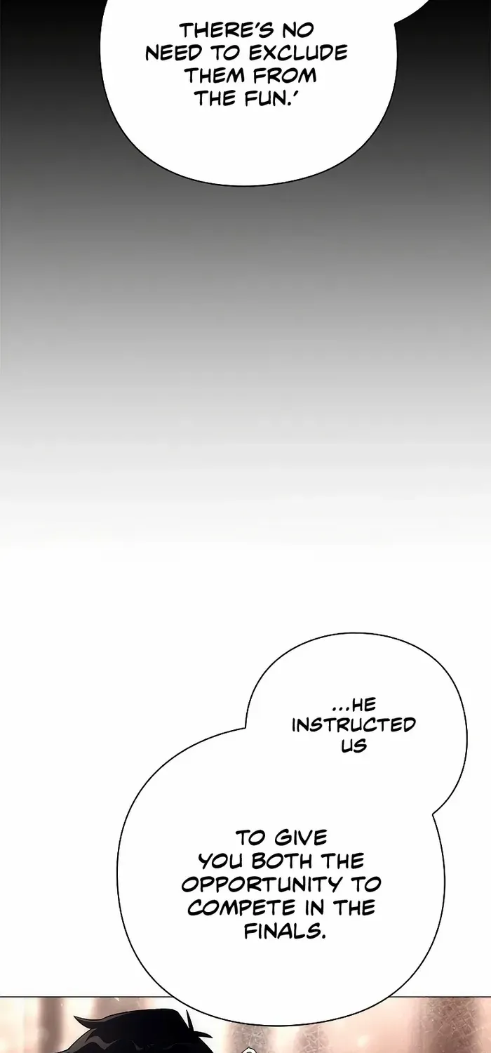 Read Goblin’s Night chapter 53 image 23 on Lezhin