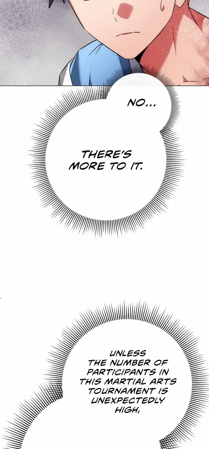Read Goblin’s Night chapter 53 image 27 on Lezhin
