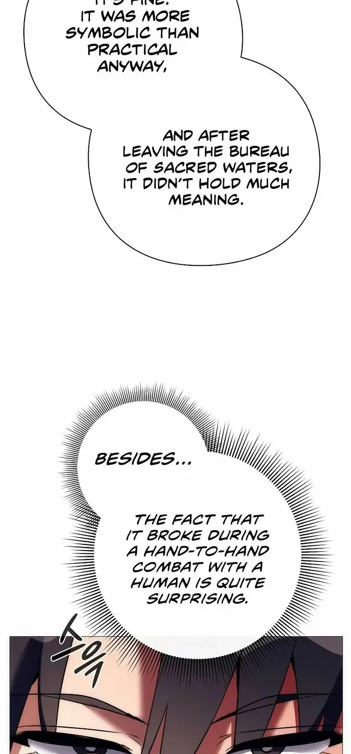Read Goblin’s Night chapter 53 image 3 on Lezhin
