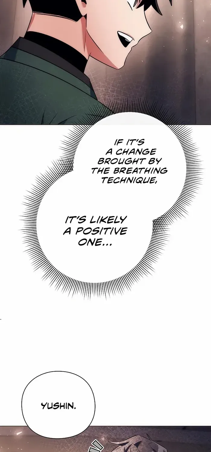 Read Goblin’s Night chapter 53 image 37 on Lezhin