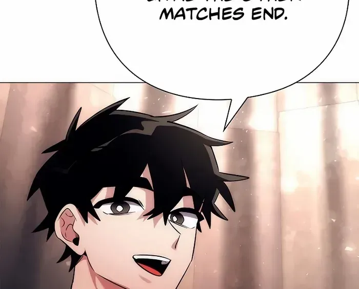Read Goblin’s Night chapter 53 image 39 on Lezhin
