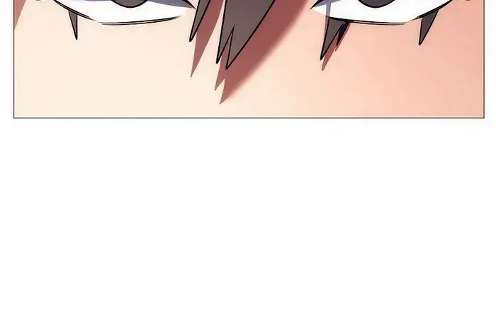 Read Goblin’s Night chapter 53 image 4 on Lezhin