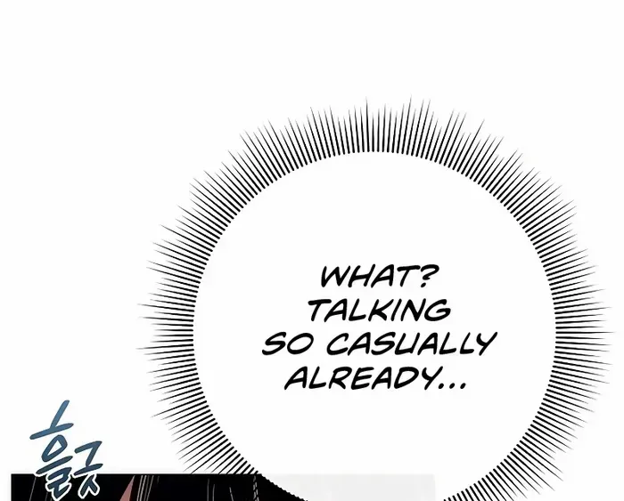 Read Goblin’s Night chapter 53 image 44 on Lezhin