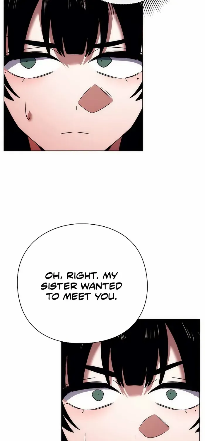 Read Goblin’s Night chapter 53 image 45 on Lezhin