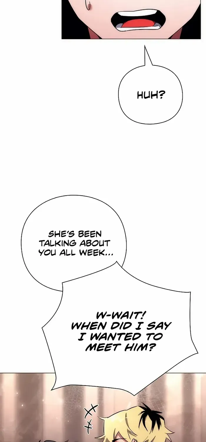 Read Goblin’s Night chapter 53 image 46 on Lezhin