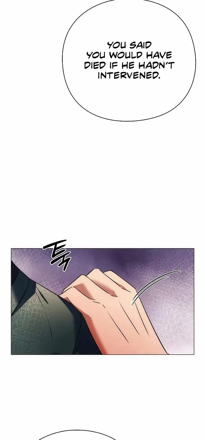 Read Goblin’s Night chapter 53 image 50 on Lezhin