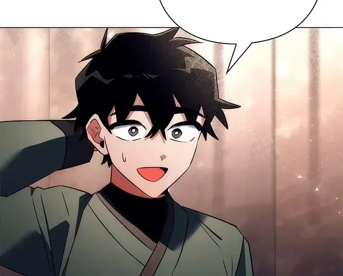 Read Goblin’s Night chapter 53 image 54 on Lezhin
