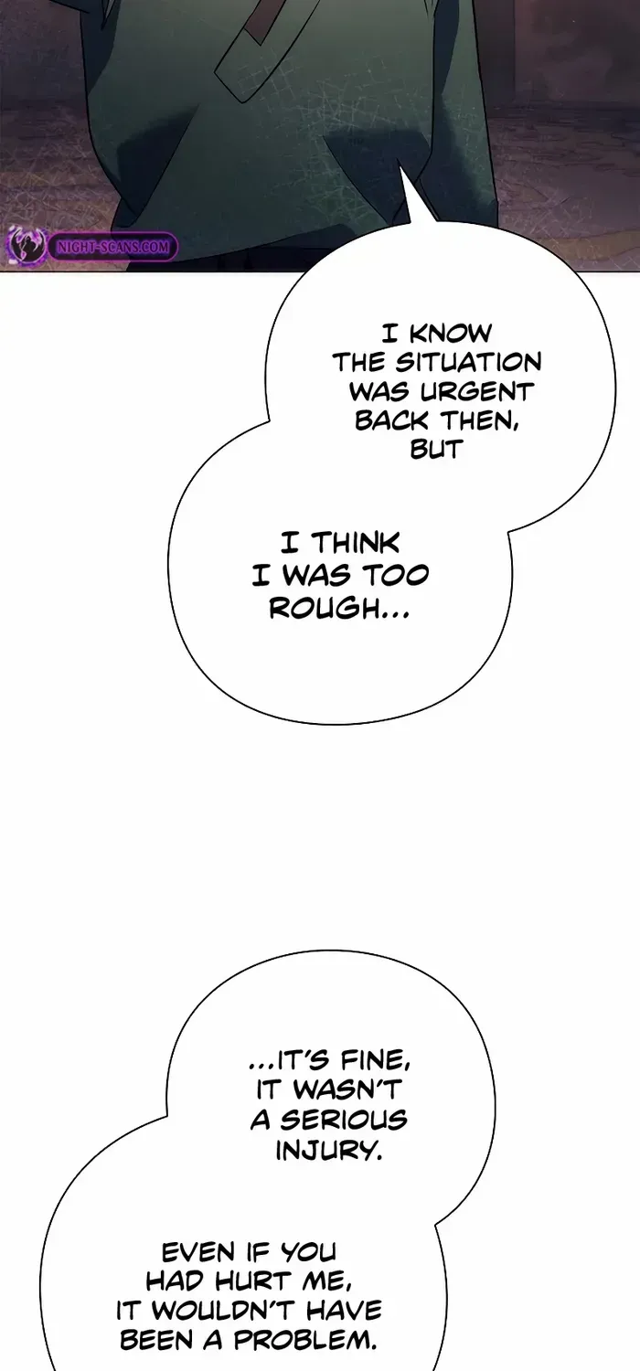 Read Goblin’s Night chapter 53 image 55 on Lezhin