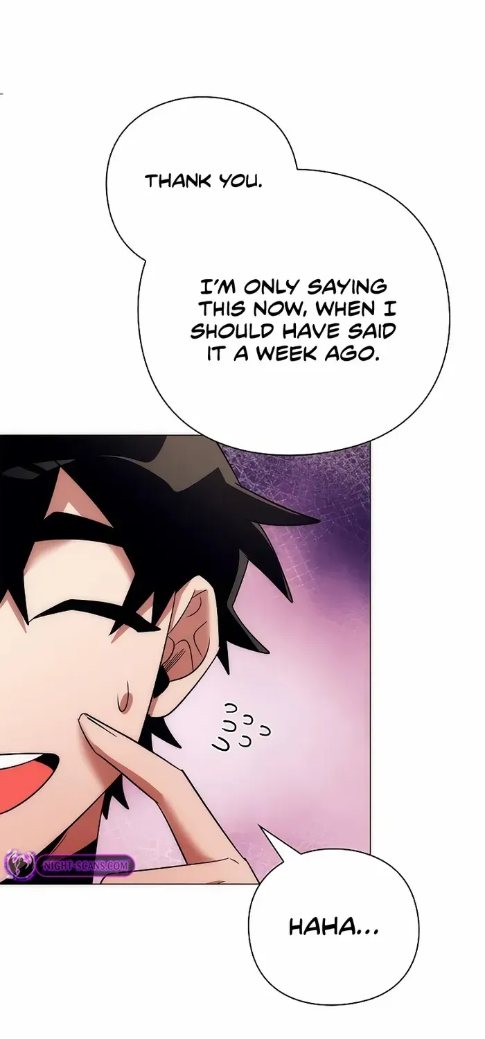 Read Goblin’s Night chapter 53 image 57 on Lezhin