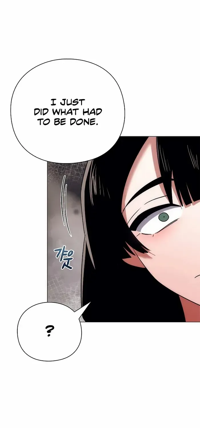 Read Goblin’s Night chapter 53 image 58 on Lezhin