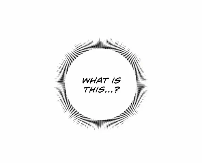 Read Goblin’s Night chapter 53 image 59 on Lezhin