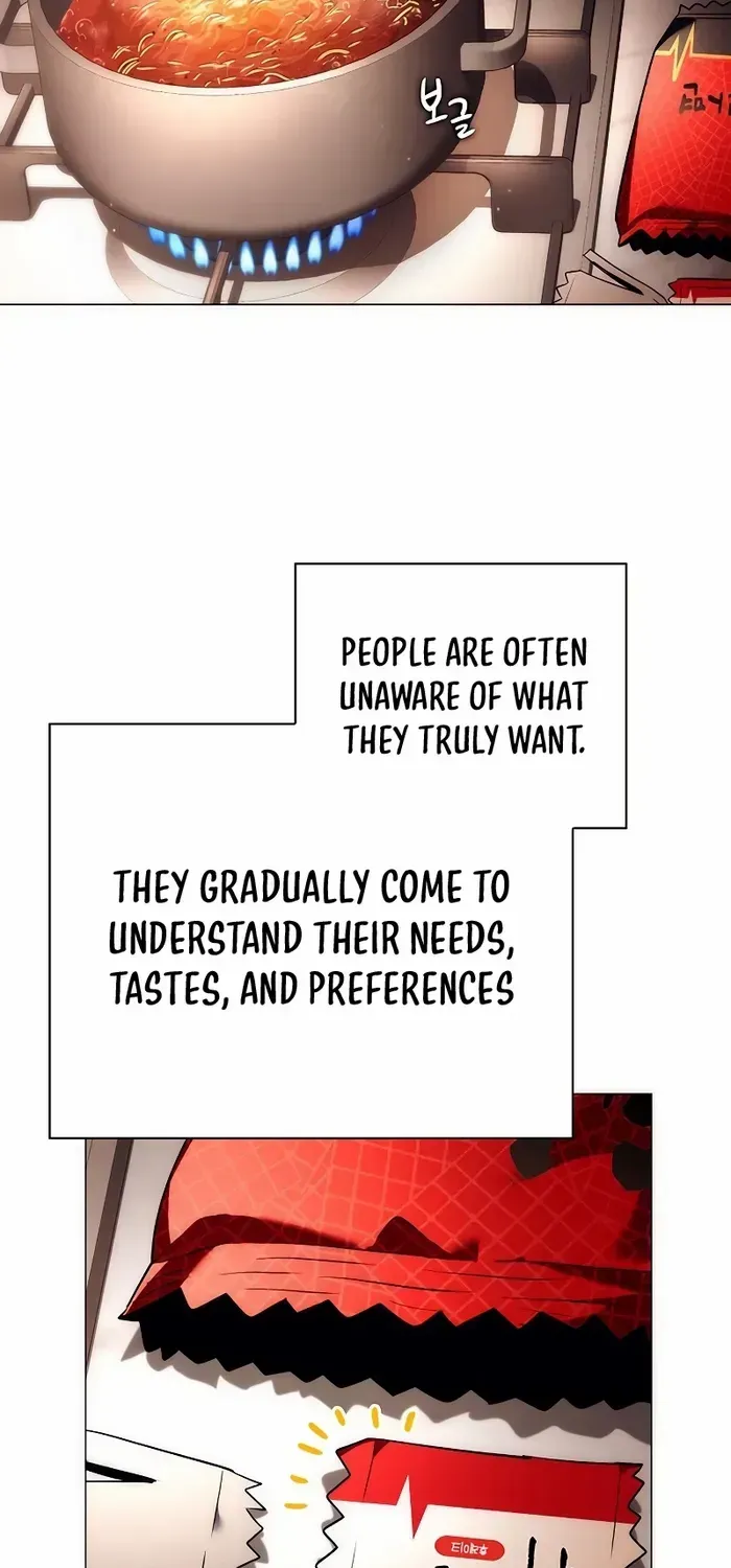 Read Goblin’s Night chapter 53 image 62 on Lezhin