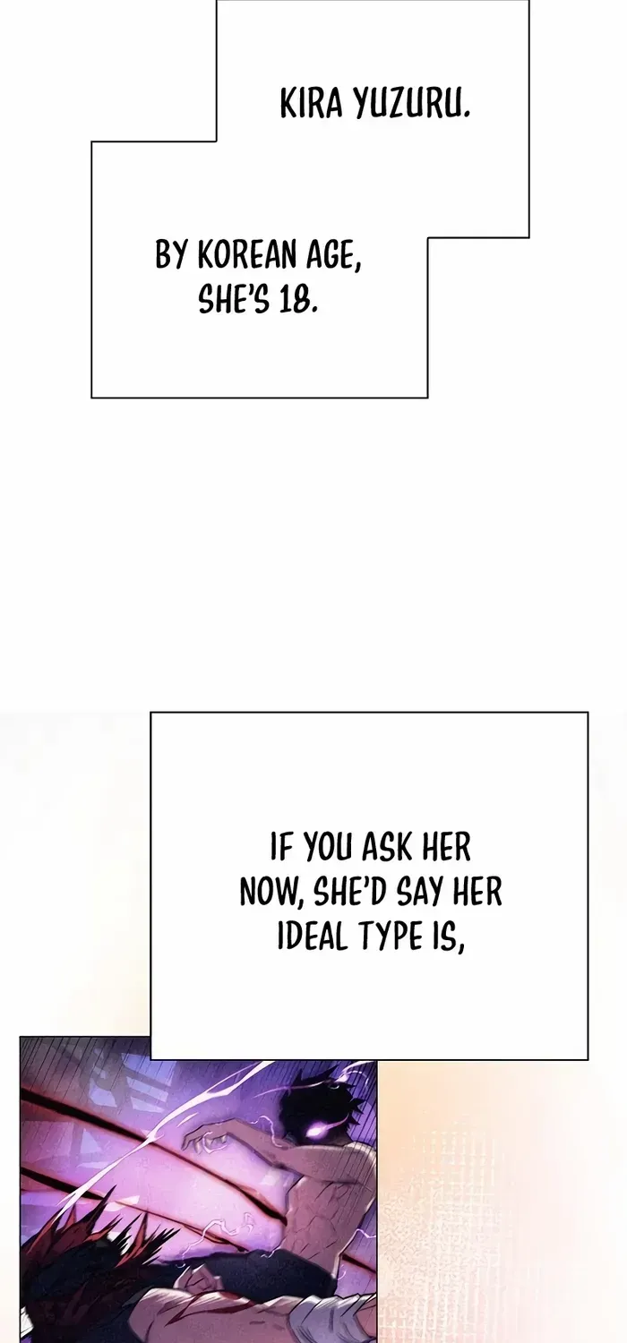 Read Goblin’s Night chapter 53 image 65 on Lezhin