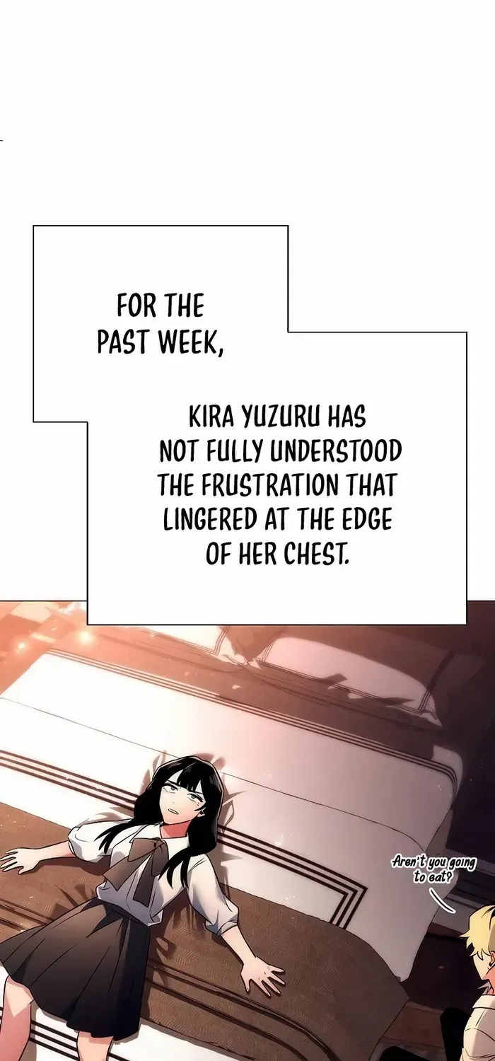 Read Goblin’s Night chapter 53 image 67 on Lezhin