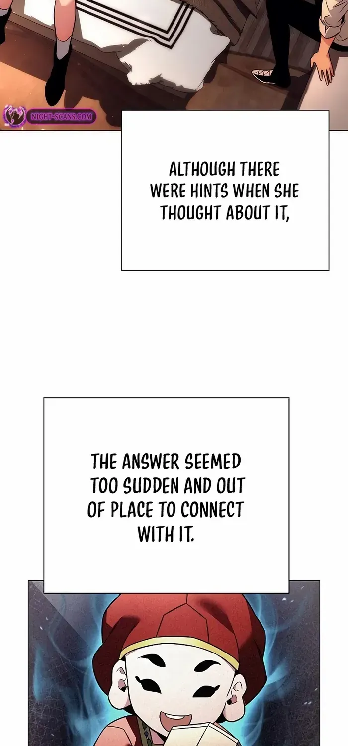 Read Goblin’s Night chapter 53 image 68 on Lezhin