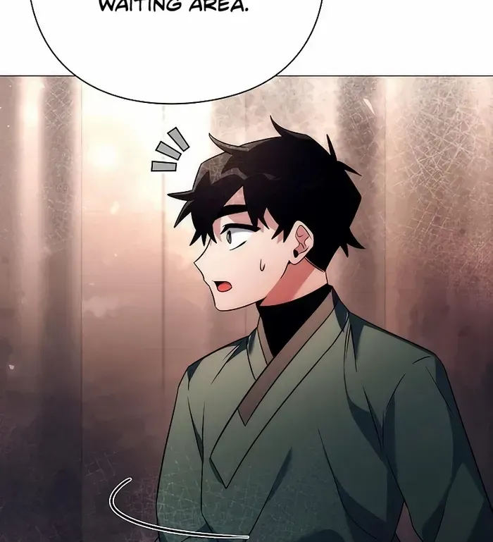 Read Goblin’s Night chapter 53 image 74 on Lezhin