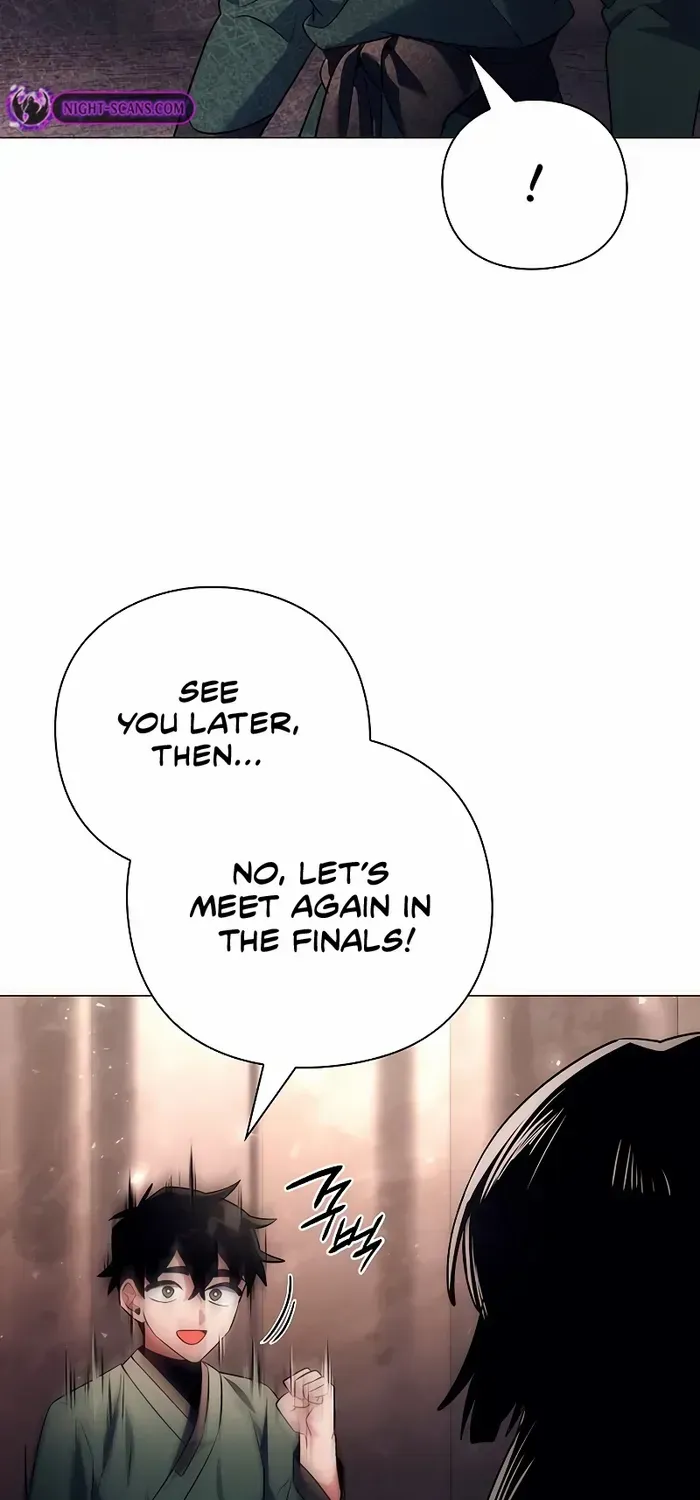 Read Goblin’s Night chapter 53 image 75 on Lezhin