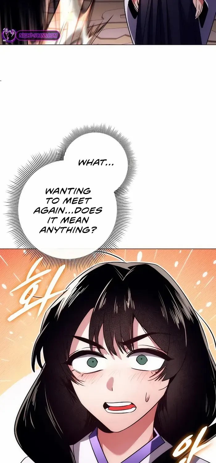 Read Goblin’s Night chapter 53 image 77 on Lezhin