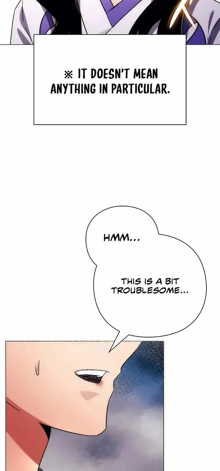Read Goblin’s Night chapter 53 image 78 on Lezhin