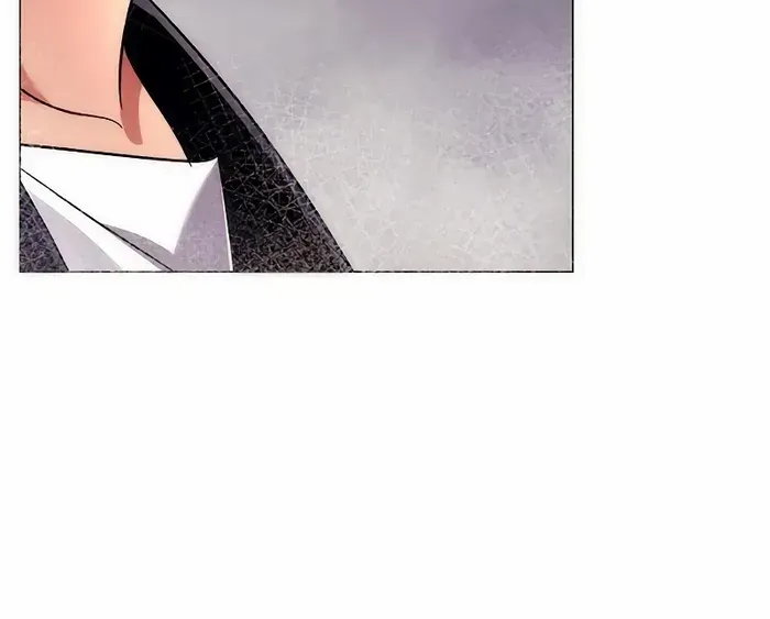 Read Goblin’s Night chapter 53 image 79 on Lezhin