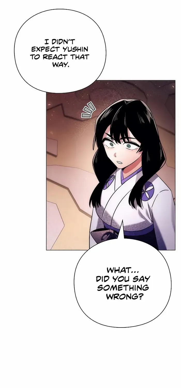 Read Goblin’s Night chapter 53 image 80 on Lezhin