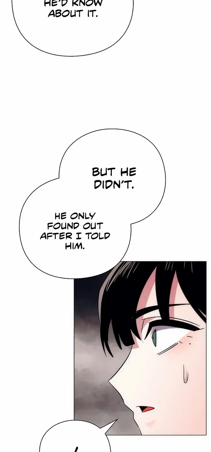 Read Goblin’s Night chapter 53 image 83 on Lezhin