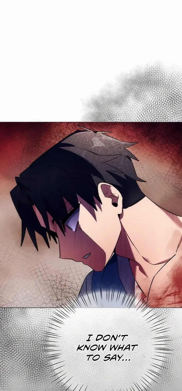 Read Goblin’s Night chapter 53 image 90 on Lezhin