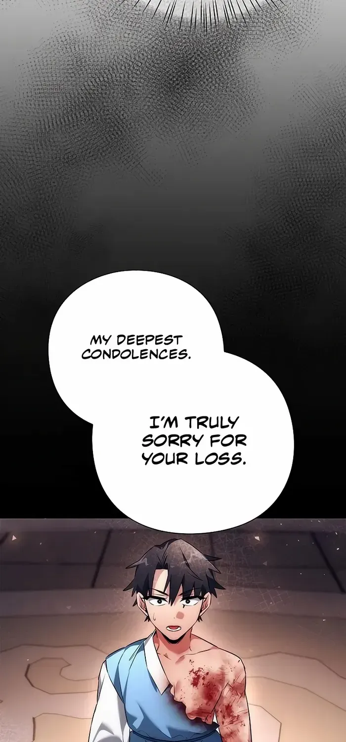 Read Goblin’s Night chapter 53 image 91 on Lezhin