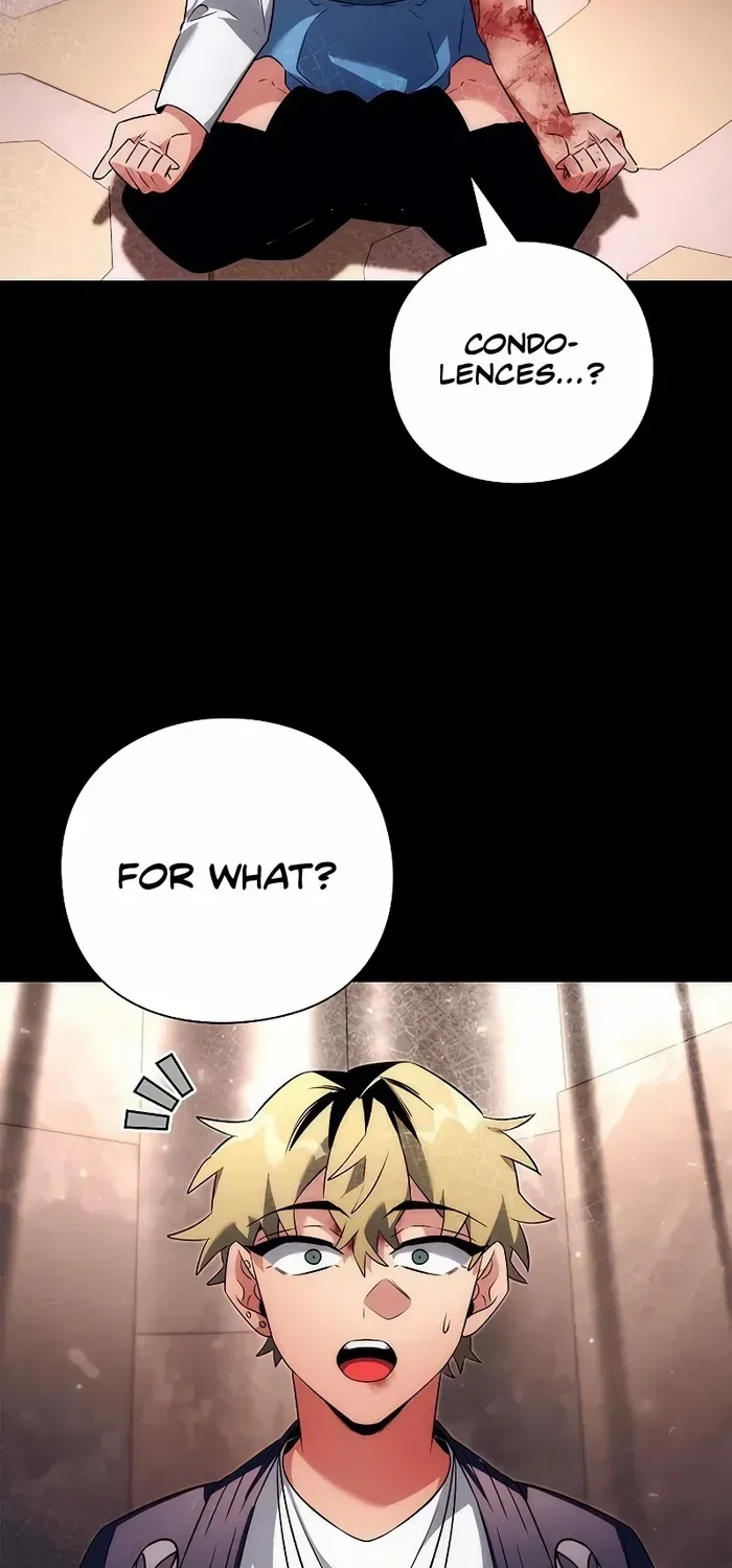 Read Goblin’s Night chapter 53 image 92 on Lezhin