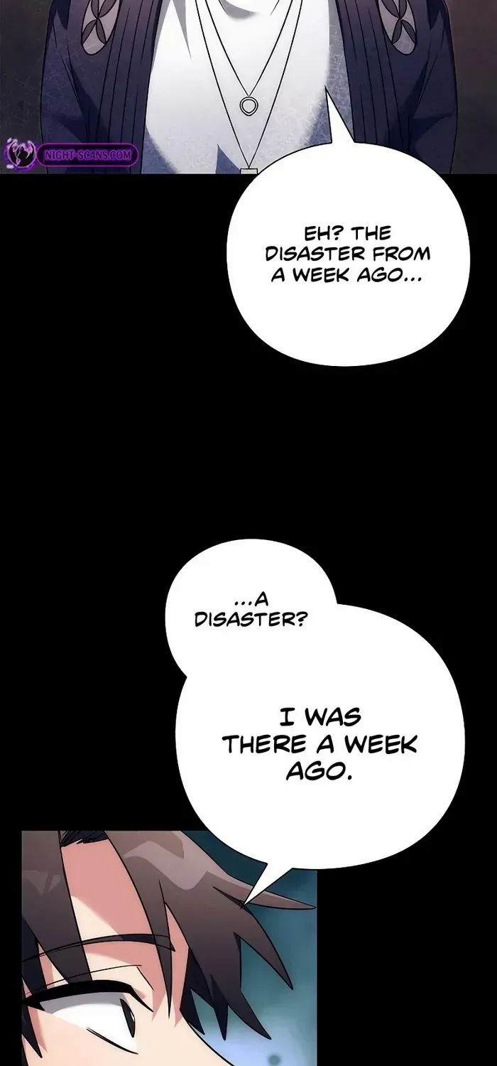 Read Goblin’s Night chapter 53 image 93 on Lezhin