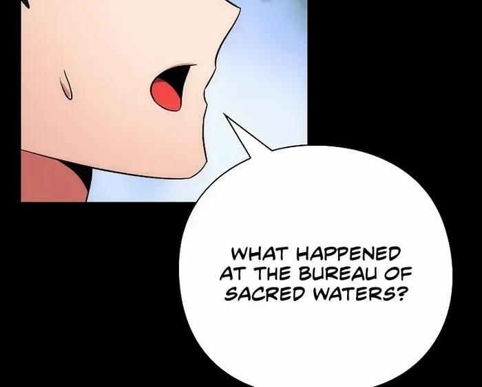 Read Goblin’s Night chapter 53 image 94 on Lezhin
