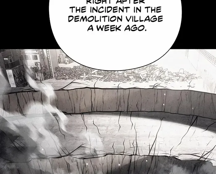 Read Goblin’s Night chapter 53 image 99 on Lezhin