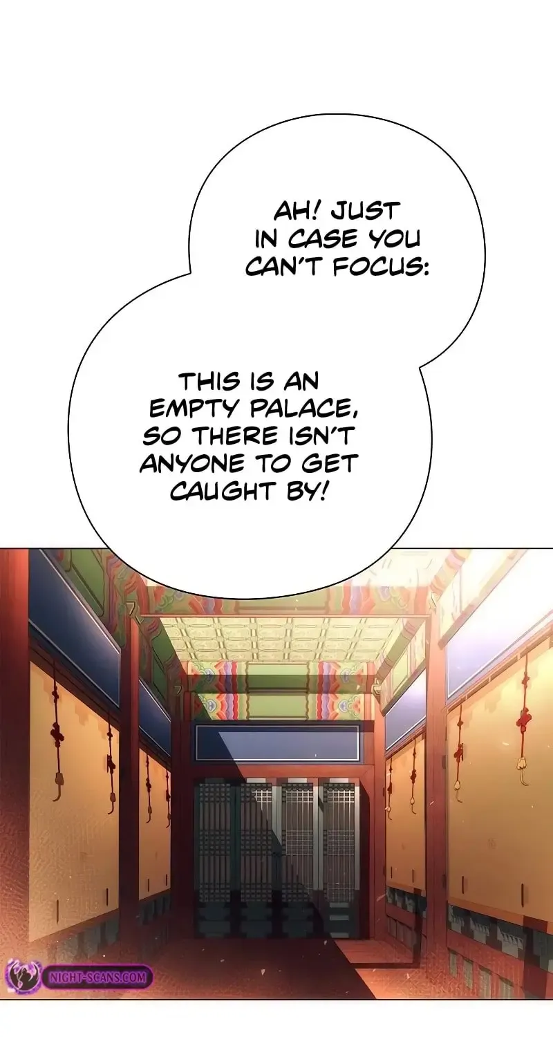 Read Goblin’s Night chapter 54 image 100 on Lezhin