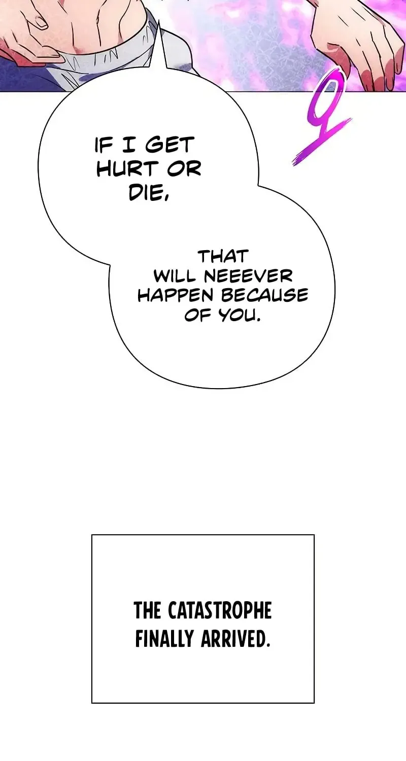 Read Goblin’s Night chapter 54 image 102 on Lezhin