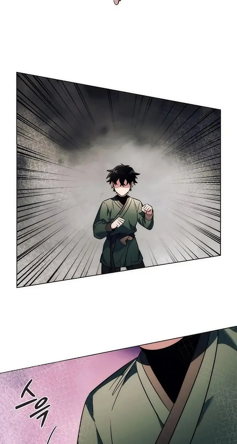 Read Goblin’s Night chapter 54 image 106 on Lezhin