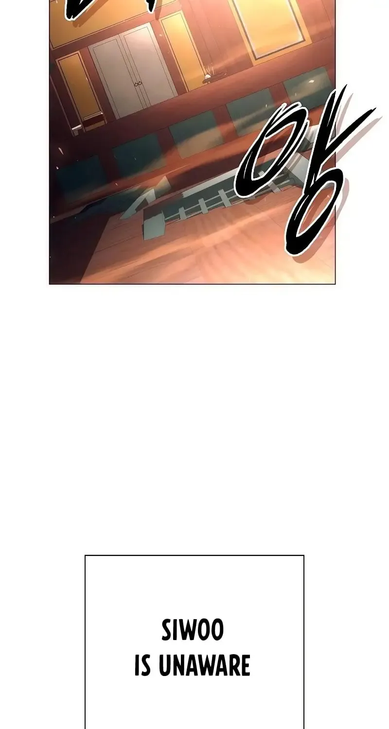 Read Goblin’s Night chapter 54 image 126 on Lezhin