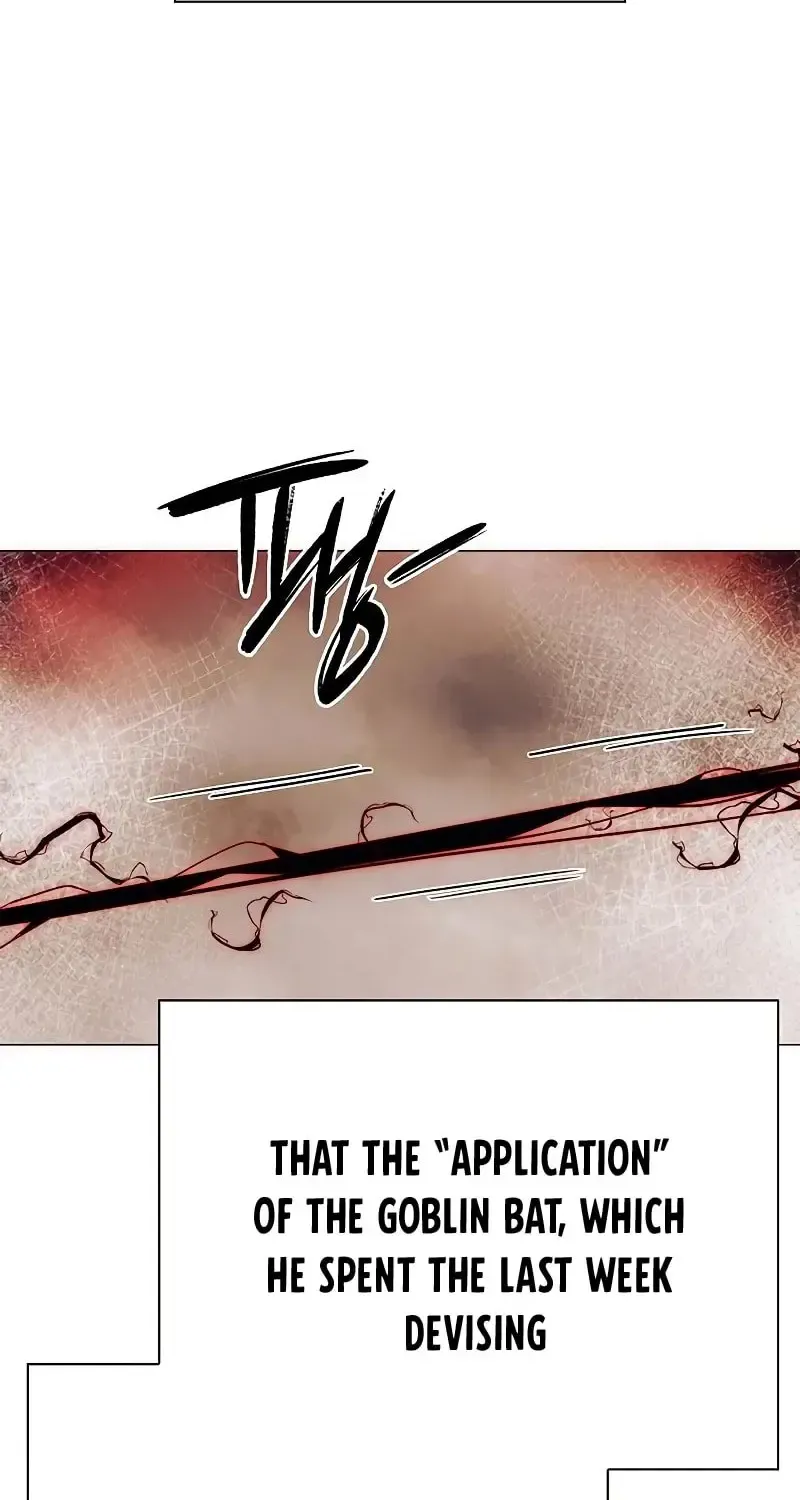 Read Goblin’s Night chapter 54 image 127 on Lezhin