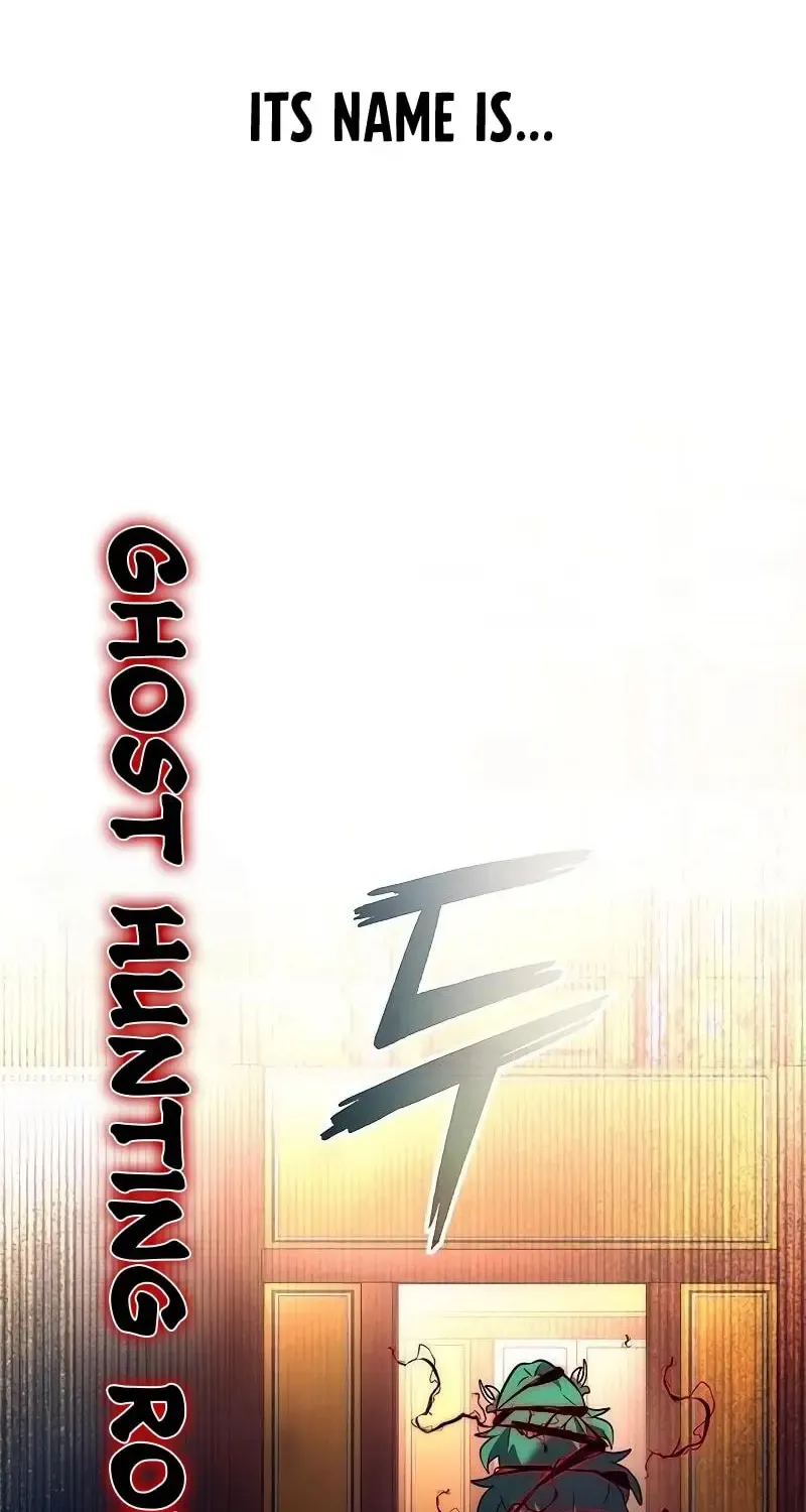 Read Goblin’s Night chapter 54 image 129 on Lezhin