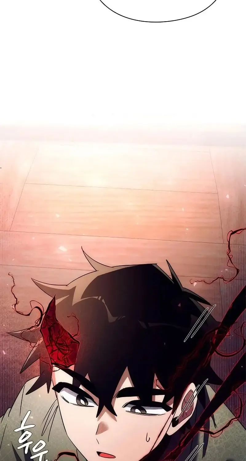 Read Goblin’s Night chapter 54 image 132 on Lezhin