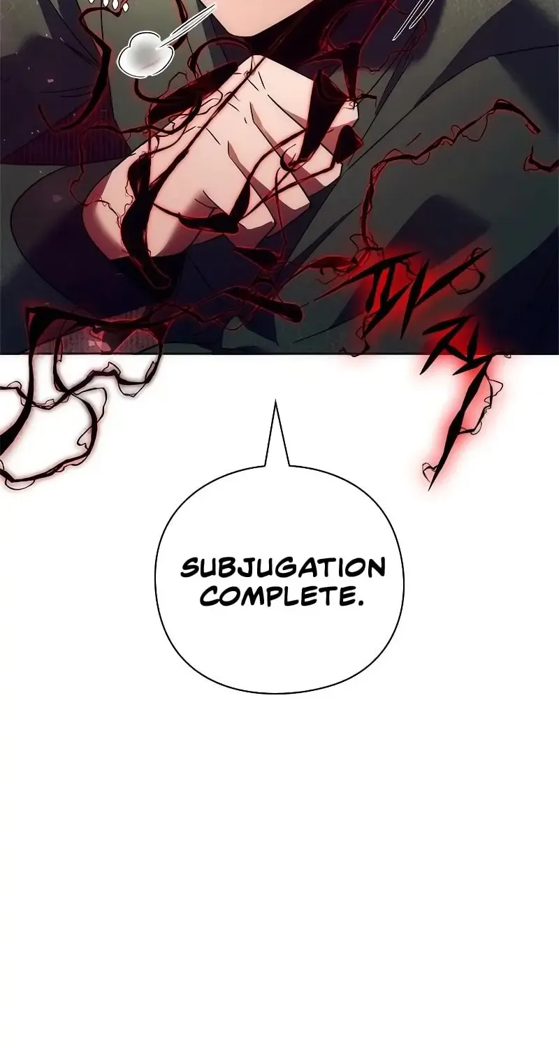 Read Goblin’s Night chapter 54 image 133 on Lezhin