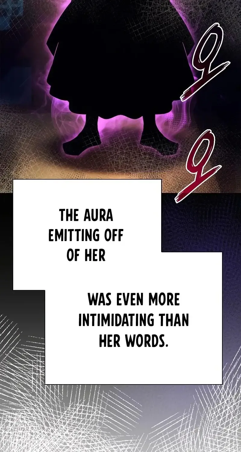 Read Goblin’s Night chapter 54 image 26 on Lezhin