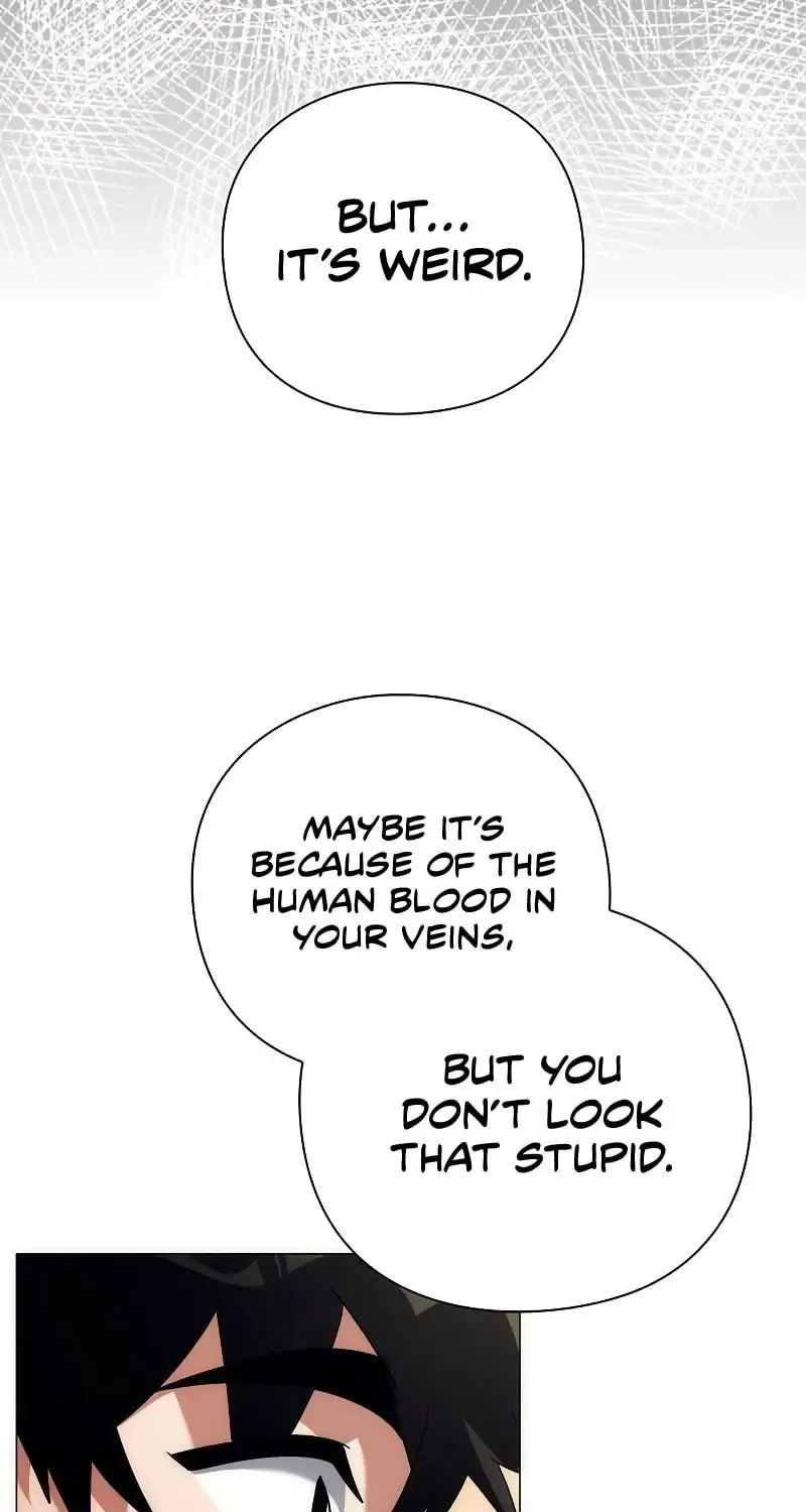 Read Goblin’s Night chapter 54 image 27 on Lezhin