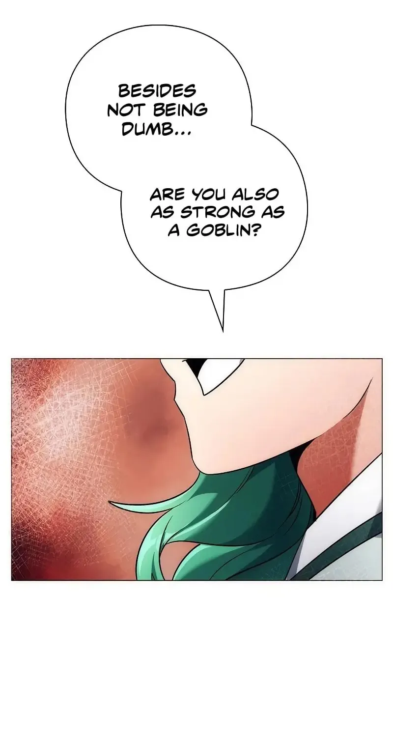 Read Goblin’s Night chapter 54 image 30 on Lezhin
