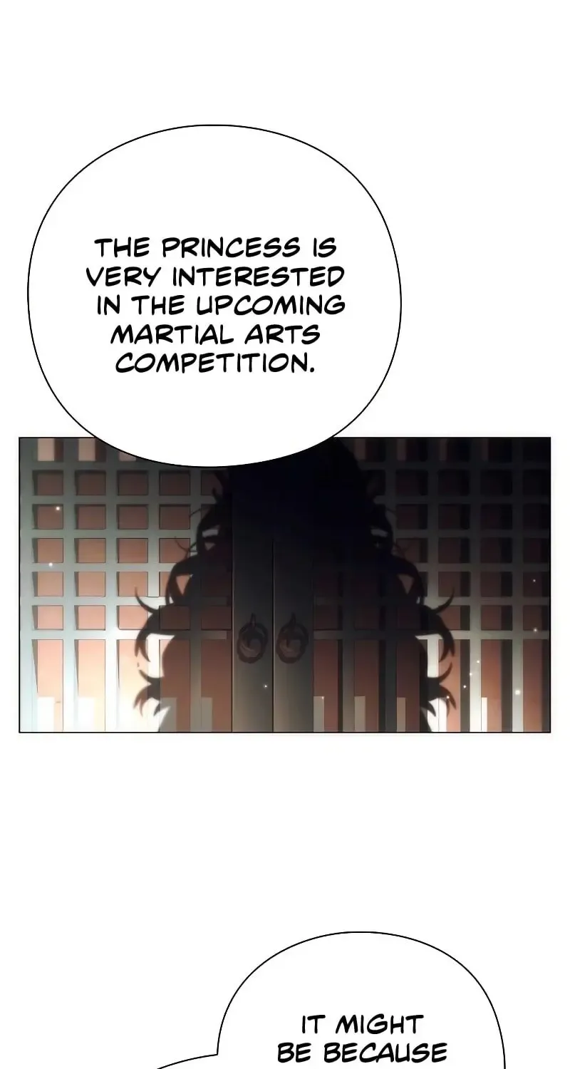 Read Goblin’s Night chapter 54 image 4 on Lezhin