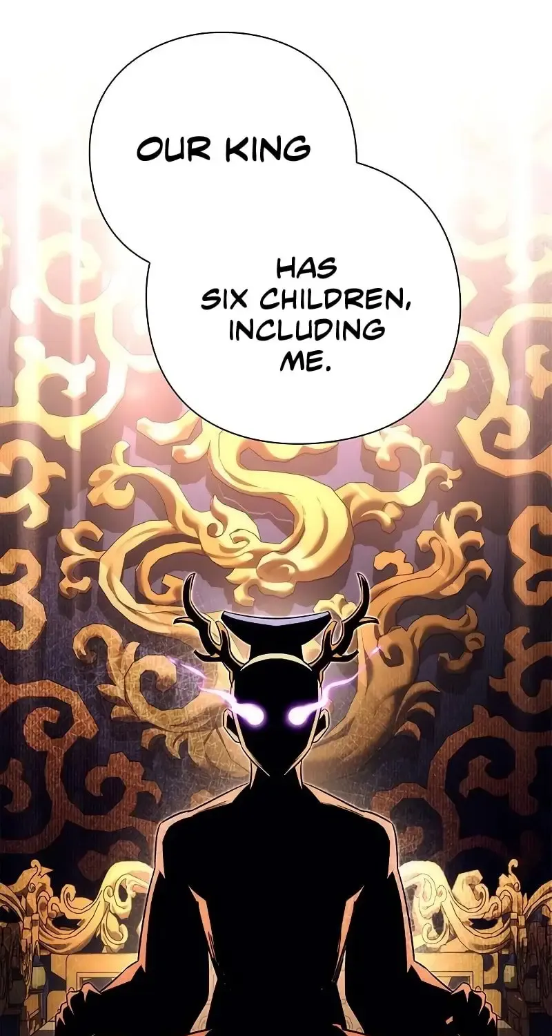 Read Goblin’s Night chapter 54 image 43 on Lezhin