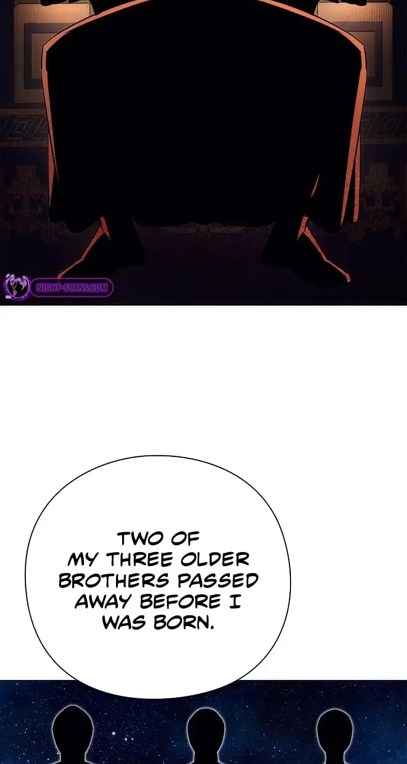Read Goblin’s Night chapter 54 image 44 on Lezhin